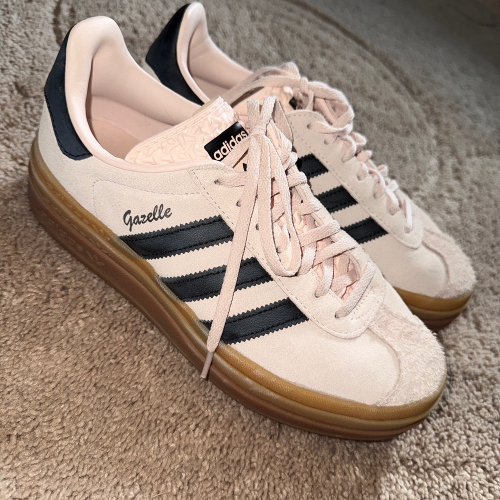 Adidas Gazelle